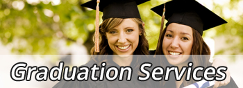 Graduation Services