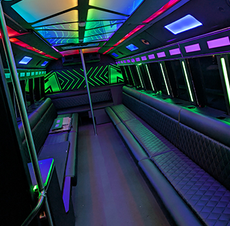 best-limo-rental-edmonton